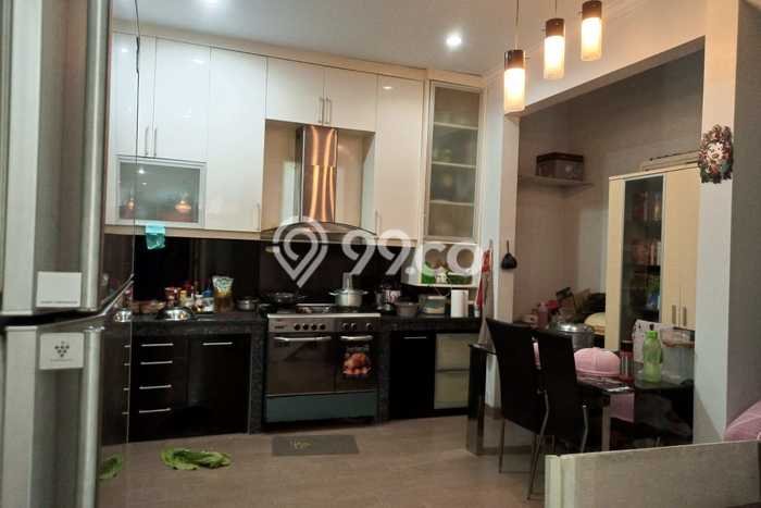 Rumah Minimalis 3 KT di Semanan Jakarta Barat Rumah Minimalis 3 KT di Semanan Jakarta Barat