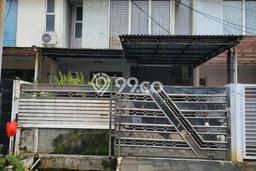 For Sale Rumah 3 Kamar Lokasi Ideal Nyaman dan Strategis di Cengkareng For Sale Rumah 3 Kamar Lokasi Ideal Nyaman dan Strategis di Cengkareng