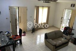 Best Deal Hunian Premium Ideal dan Luas di Cengkareng, Jakarta Barat Best Deal Hunian Premium Ideal dan Luas di Cengkareng, Jakarta Barat