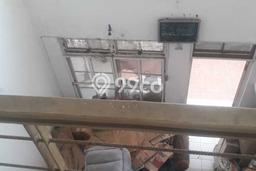 Jual Rumah Strategis Bagus Punya 3 KT di Cengkareng Jakarta Barat - Jual Rumah Strategis Bagus Punya 3 KT di Cengkareng Jakarta Barat -