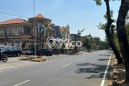 For Sale Rumah Elit Exclusive di Cengkareng, Jakarta Barat For Sale Rumah Elit Exclusive di Cengkareng, Jakarta Barat