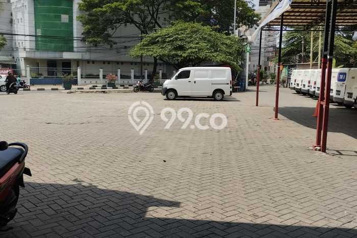 Ruko Bagus Dijual LB 202m2 Lokasi Strategis Tangerang Area Cocok untuk Bisnis Ruko Bagus Dijual LB 202m2 Lokasi Strategis Tangerang Area Cocok untuk Bisnis