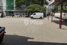 Ruko Bagus Dijual LB 202m2 Lokasi Strategis Tangerang Area Cocok untuk Bisnis Ruko Bagus Dijual LB 202m2 Lokasi Strategis Tangerang Area Cocok untuk Bisnis