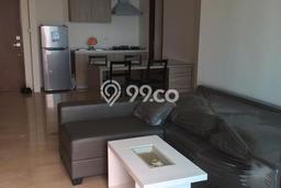 Dijual Apartemen 2 KT & 1 KM di Jakarta Barat Lokasi Strategis Dijual Apartemen 2 KT & 1 KM di Jakarta Barat Lokasi Strategis