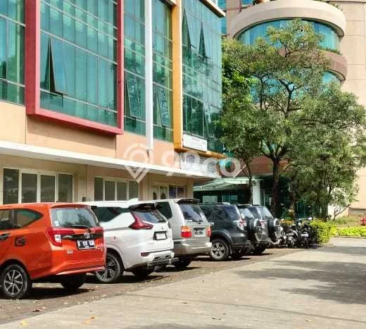 Ruko Bagus Dijual di Jatake Tangerang Strategis Cocok untuk Kembangkan Bisnis Ruko Bagus Dijual di Jatake Tangerang Strategis Cocok untuk Kembangkan Bisnis