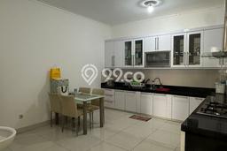 Best Deal Hunian Premium Ideal dan Luas di Cengkareng, Jakarta Barat Best Deal Hunian Premium Ideal dan Luas di Cengkareng, Jakarta Barat