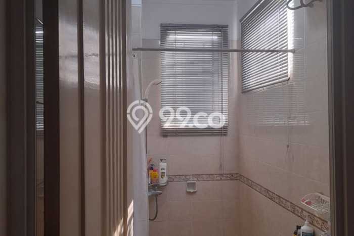 For Sale Rumah Elit Exclusive di Cengkareng, Jakarta Barat For Sale Rumah Elit Exclusive di Cengkareng, Jakarta Barat