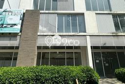 FOR RENT! Ruko di Citra Garden Cocok untuk Bisnis 300m2 FOR RENT! Ruko di Citra Garden Cocok untuk Bisnis 300m2