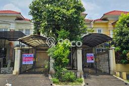 Hunian Super Mewah dengan Akses Paling Strategis di Semanan, Jakarta Barat Hunian Super Mewah dengan Akses Paling Strategis di Semanan, Jakarta Barat
