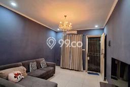 Dijual Rumah Eksklusif 3 KT di Semanan, Jakarta Barat Dijual Rumah Eksklusif 3 KT di Semanan, Jakarta Barat