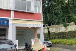 Paling Dicari! Ruko Dijual di Gading Serpong Harga Kompetitif Paling Dicari! Ruko Dijual di Gading Serpong Harga Kompetitif