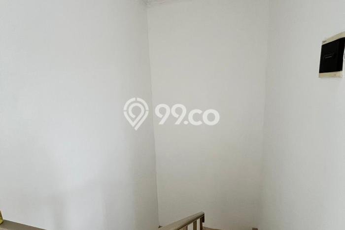 Dijual Cepat Rumah Favorit Siap Huni LB 132m2 di Cengkareng, Jakarta Barat Dijual Cepat Rumah Favorit Siap Huni LB 132m2 di Cengkareng, Jakarta Barat