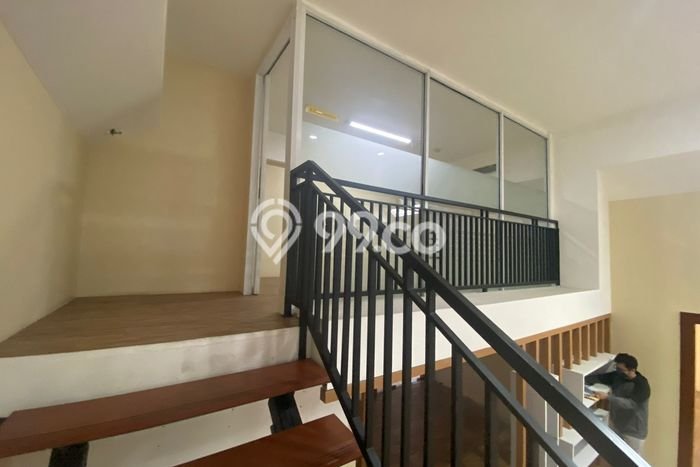 Kantor Bagus Dijual di Slipi Jakarta Barat Lokasi Strategis Cocok untuk Kembangkan Bisnis Kantor Bagus Dijual di Slipi Jakarta Barat Lokasi Strategis Cocok untuk Kembangkan Bisnis