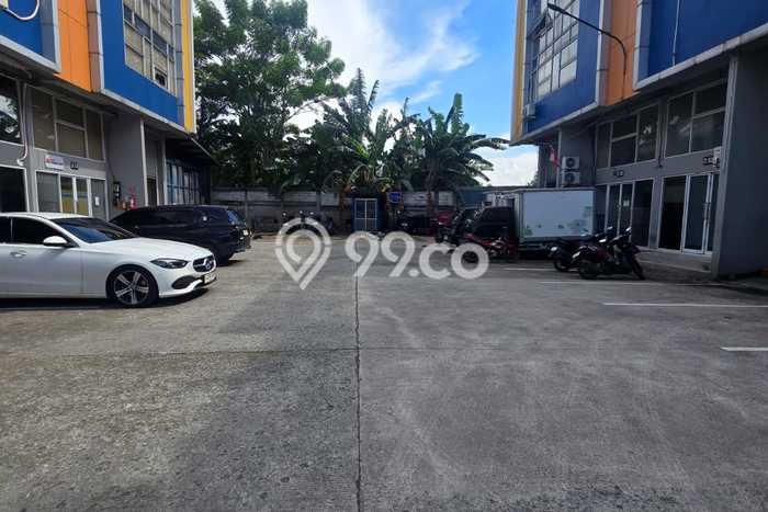 Gudang Bagus Dijual di Tangerang Kota Tangerang Strategis Cocok untuk Kembangkan Bisnis Gudang Bagus Dijual di Tangerang Kota Tangerang Strategis Cocok untuk Kembangkan Bisnis