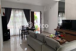 For Sale! Premium House LT 120m2 Desain Elegan di Metland Puri For Sale! Premium House LT 120m2 Desain Elegan di Metland Puri