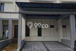 Disewakan! Rumah 3 Kamar Tidur &
3 Kamar Mandi di Modernland, Tangerang Disewakan! Rumah 3 Kamar Tidur &
3 Kamar Mandi di Modernland, Tangerang