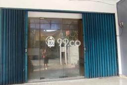 Untuk Disewa Ruko di Tangerang Tangerang LT 81m2, LB 67m2 Untuk Disewa Ruko di Tangerang Tangerang LT 81m2, LB 67m2