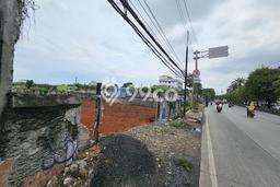 Dijual Tanah Kawasan , Luas 56000m2m², Dekat Pusat Kota Dijual Tanah Kawasan , Luas 56000m2m², Dekat Pusat Kota