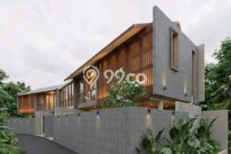 Tempat Strategis! Vila di Tabanan, Dimensi 101m2m², Area Nyaman dan tenang Tempat Strategis! Vila di Tabanan, Dimensi 101m2m², Area Nyaman dan tenang