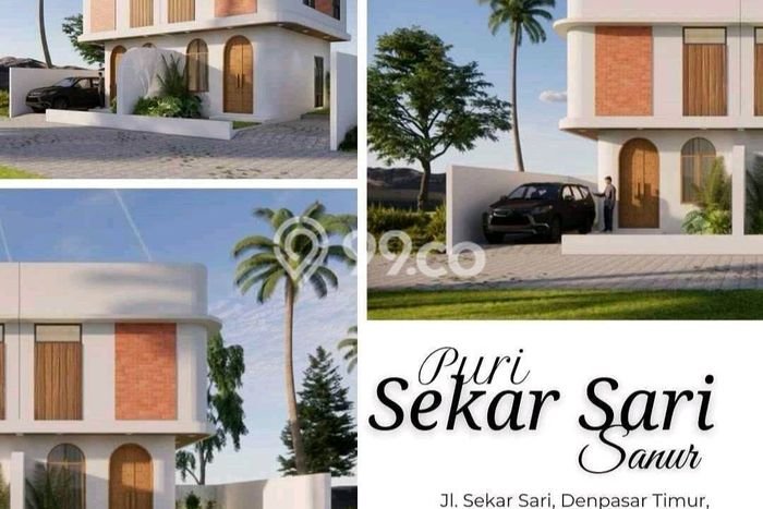 GOOD DEAL! Rumah Premium area , Luas 64m2m² Bangunan 60m2m² GOOD DEAL! Rumah Premium area , Luas 64m2m² Bangunan 60m2m²