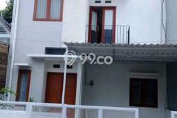 Rumah Minimalis 3 KT LT 60m2 di Sesetan Rumah Minimalis 3 KT LT 60m2 di Sesetan
