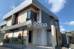 PELUANG INVESTASI! Vila Kawasan , Area 103m2m², Potensi Bagus PELUANG INVESTASI! Vila Kawasan , Area 103m2m², Potensi Bagus