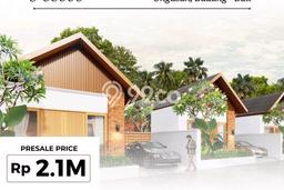 Peluang Terbaik! Vila di , Dimensi 116m2m², Lokasi Strategis dekat dengan berbagai kebutuhan Peluang Terbaik! Vila di , Dimensi 116m2m², Lokasi Strategis dekat dengan berbagai kebutuhan