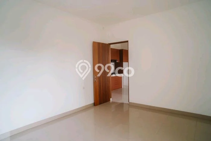 Rumah Modern Cantik 2 KT Bisa Langsung Pindah di Mengwi Rumah Modern Cantik 2 KT Bisa Langsung Pindah di Mengwi