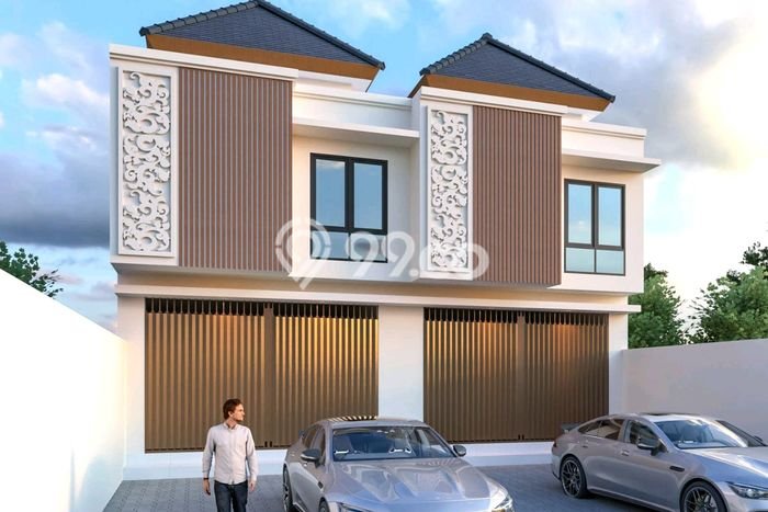 Ruko Bagus Dijual di Sesetan Denpasar Lokasi Strategis Cocok untuk Kembangkan Bisnis Ruko Bagus Dijual di Sesetan Denpasar Lokasi Strategis Cocok untuk Kembangkan Bisnis