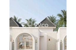 DIJUAL! Vila Kawasan , Luas 110m2m², Akses ke Fasilitas Umum DIJUAL! Vila Kawasan , Luas 110m2m², Akses ke Fasilitas Umum