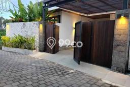 DIJUAL! Vila Kawasan , Area 178m2m², Lokasi Premium DIJUAL! Vila Kawasan , Area 178m2m², Lokasi Premium