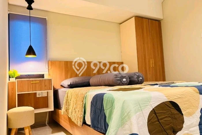 Rumah sewa siap pakai 2 Kamar Tidur di Pemecutan Kelod, Denpasar Rumah sewa siap pakai 2 Kamar Tidur di Pemecutan Kelod, Denpasar