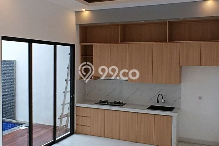 LOKASI STRATEGIS! Vila Kawasan , Area 172m2m², Dekat pusat umum LOKASI STRATEGIS! Vila Kawasan , Area 172m2m², Dekat pusat umum