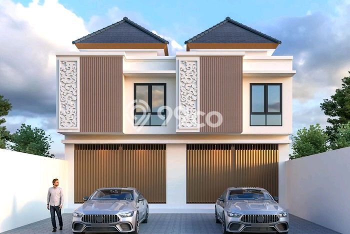 Ruko Bagus Dijual di Sesetan Denpasar Lokasi Strategis Cocok untuk Kembangkan Bisnis Ruko Bagus Dijual di Sesetan Denpasar Lokasi Strategis Cocok untuk Kembangkan Bisnis