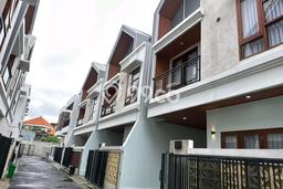 Rumah Modern 3 KT di Padangsambian Denpasar Semi Furnished Rumah Modern 3 KT di Padangsambian Denpasar Semi Furnished