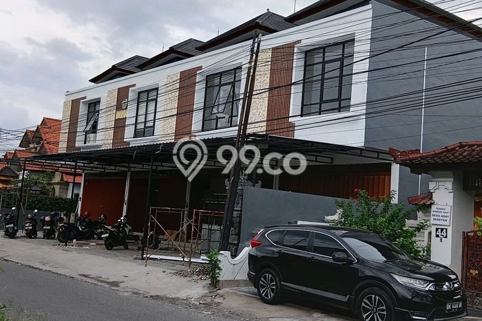 Ruko Bagus Dijual di Sesetan Denpasar Lokasi Strategis Cocok untuk Kembangkan Bisnis Ruko Bagus Dijual di Sesetan Denpasar Lokasi Strategis Cocok untuk Kembangkan Bisnis