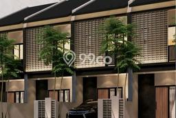 Rumah Luas Asri 3 KT Siap Huni di Padangsambian Denpasar Rumah Luas Asri 3 KT Siap Huni di Padangsambian Denpasar