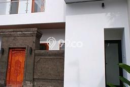 LOKASI STRATEGIS! Vila Kawasan , Area 172m2m², Dekat pusat umum LOKASI STRATEGIS! Vila Kawasan , Area 172m2m², Dekat pusat umum
