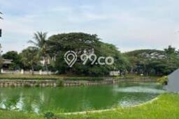 Tanah Dijual Area Strategis di Pantai Indah Kapuk Jakarta Utara 560m2 Tanah Dijual Area Strategis di Pantai Indah Kapuk Jakarta Utara 560m2