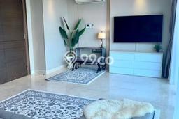 Apartemen Prestisius Dijual di Jakarta Barat Lokasi Strategis Punya 3 Kamar Tidur Apartemen Prestisius Dijual di Jakarta Barat Lokasi Strategis Punya 3 Kamar Tidur