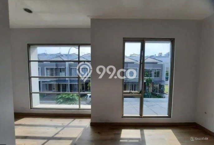 EXCLUSIVE HOME! Rumah area , 3 KM, Design Modern, Luas 90m2m² LB 110m2m² EXCLUSIVE HOME! Rumah area , 3 KM, Design Modern, Luas 90m2m² LB 110m2m²