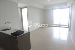 Apartemen Strategis 133m2 di Pantai Indah Kapuk Jakarta Utara 3 Bedroom Apartemen Strategis 133m2 di Pantai Indah Kapuk Jakarta Utara 3 Bedroom