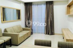Sewa Apartemen Ekonomis 3 KT di Pantai Indah Kapuk Jakarta Utara Sewa Apartemen Ekonomis 3 KT di Pantai Indah Kapuk Jakarta Utara