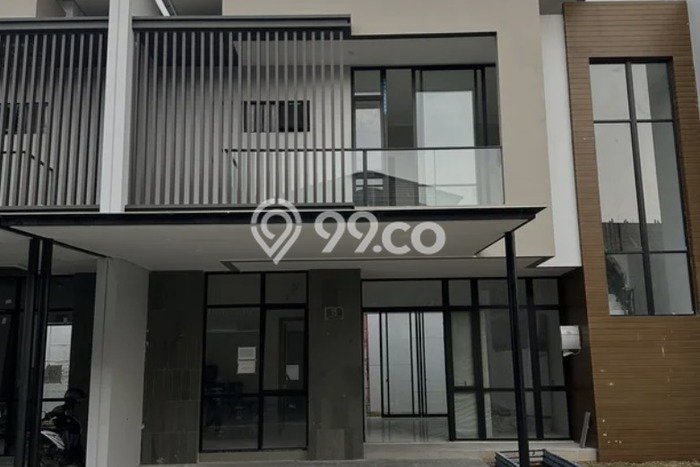 Hunian Bagus Disewakan Harga Murah Area Strategis Jakarta Utara Hunian Bagus Disewakan Harga Murah Area Strategis Jakarta Utara