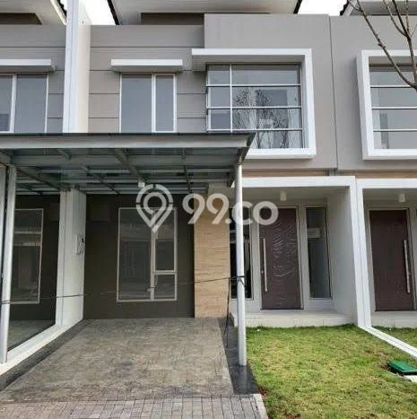 Jarang Ada! Rumah Sewa 3 Kamar Nyaman Siap Huni Pantai Indah Kapuk Jarang Ada! Rumah Sewa 3 Kamar Nyaman Siap Huni Pantai Indah Kapuk