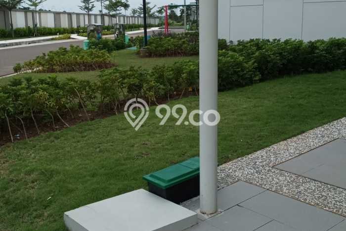 Rumah sewa siap pakai 2 Kamar Tidur di Pantai Indah Kapuk 2, Jakarta Utara Rumah sewa siap pakai 2 Kamar Tidur di Pantai Indah Kapuk 2, Jakarta Utara