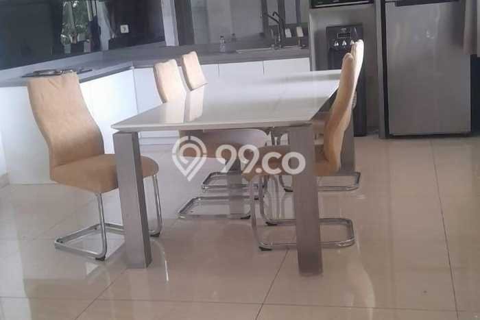 Jarang Ada! Rumah Kontrakan 3 Kamar Bagus Siap Huni Pantai Indah Kapuk Jarang Ada! Rumah Kontrakan 3 Kamar Bagus Siap Huni Pantai Indah Kapuk