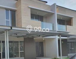 Disewakan! Rumah 3 Kamar Tidur &
3 Kamar Mandi di Pantai Indah Kapuk, Jakarta Utara Disewakan! Rumah 3 Kamar Tidur &
3 Kamar Mandi di Pantai Indah Kapuk, Jakarta Utara