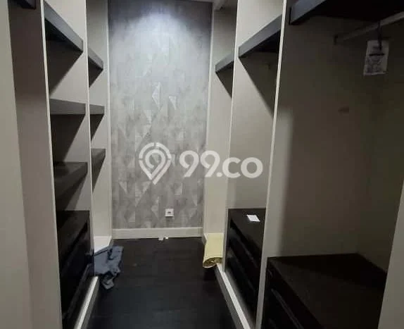 Hunian Apartemen Sewa Terjangkau 243m2 di Penjaringan, Cocok untuk Tempat Tinggal Anda Hunian Apartemen Sewa Terjangkau 243m2 di Penjaringan, Cocok untuk Tempat Tinggal Anda