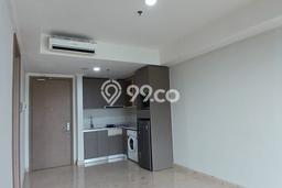 Disewakan Apartemen Murah di Pantai Indah Kapuk 1 Bedroom Disewakan Apartemen Murah di Pantai Indah Kapuk 1 Bedroom